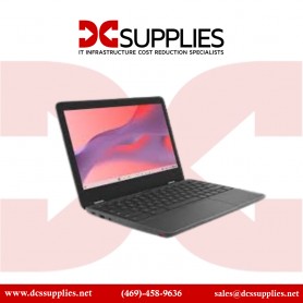 Lenovo 82W6000AUS 14E G3 Intel N100 14 inch Chrome OS 4GB