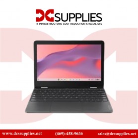 Lenovo 82W20002US 300e Yoga Chromebook Gen 4 - ARM Mali-G52 2EE MC2 Graphics