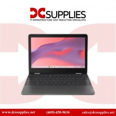 Lenovo 82W20002US 300e Yoga Chromebook Gen 4 - ARM Mali-G52 2EE MC2 Graphics