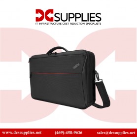 Lenovo 4X40Q26384 ThinkPad Professional 15.6-inch Topload Case