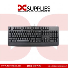 Lenovo 4X30M86879 KB Mice Bo Preferred Keyboard