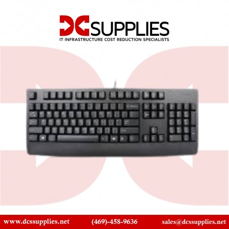 Lenovo 4X30M86879 KB Mice Bo Preferred Keyboard
