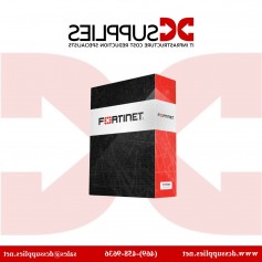 Fortinet FAD-420F-BDL-730-36 FortiADC 420F Network Security Appliance