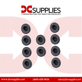 Jabra 14101-70 Engage 50 Ear Cushions 10PCS