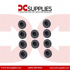 Jabra 14101-70 Engage 50 Ear Cushions (10PCS)