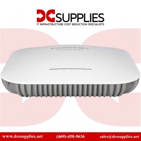 Fortinet FAP-431F-A-TAA FortiAP 431F WiFi 6 Wireless Access Point