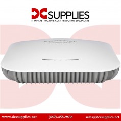 Fortinet FAP-431F-A-TAA FortiAP 431F WiFi 6 Wireless Access Point
