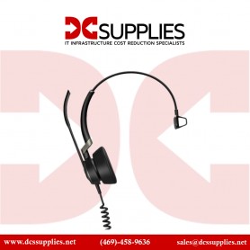 Jabra 5099-610-279 Engage 50 II USB-A UC Stereo