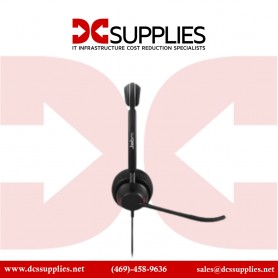 Jabra 5099-299-2219 Engage 50 II Engage 50 II Link USB-A UC Stereo