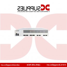 Fortinet FAD-CM-BASE FortiADC-Manager license 10 virtual appliances