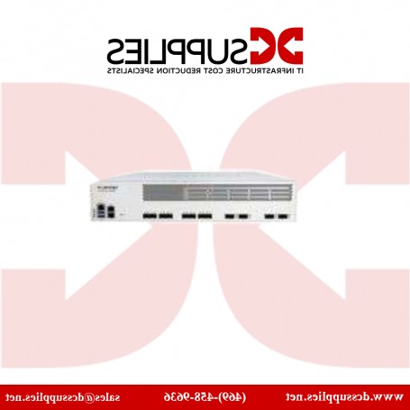 Fortinet FAD-CM-BASE FortiADC-Manager license 10 virtual appliances