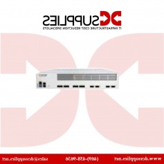 Fortinet FAD-CM-BASE FortiADC-Manager license 10 virtual appliances