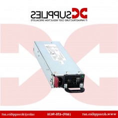 Fortinet FS-PSU-460 Hot-plug Redundant 460 Watt Power Supply
