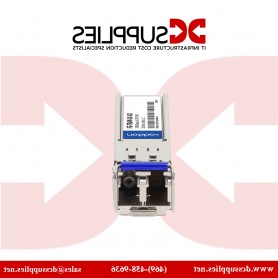 Fortinet FN-TRAN-SFP-1BU10 SFP (mini-GBIC) Transceiver Module