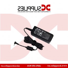 Fortinet SP-FAP250-PA-10 Power adapter for FortiAP 25D