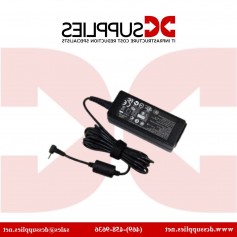 Fortinet SP-FAP250-PA-10 Power adapter for FortiAP 25D