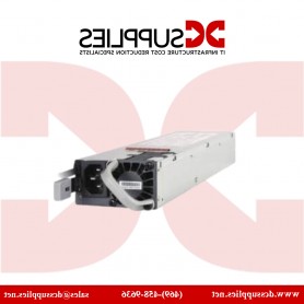 Fortinet SP-FAZ800G-PS Power supply for FortiAnalyzer 800G