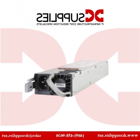 Fortinet SP-FAZ800G-PS Power supply for FortiAnalyzer 800G