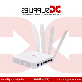Fortinet FEX-200F FortiExtender 200F Network Extender