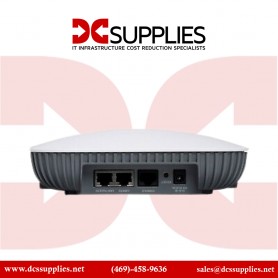 Fortinet FAP-231G-N FortiAP 231G Indoor Wi-Fi 6E Wireless Access Point