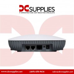 Fortinet FAP-231G-N FortiAP 231G Indoor Wi-Fi 6E Wireless Access Point
