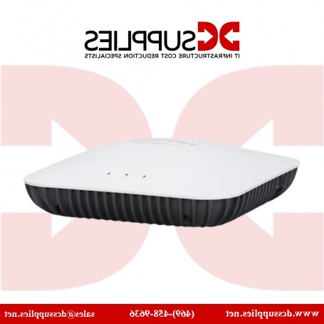 Fortinet FAP-432F-N FortiAP 432F Mbps PoE Wireless Access Point