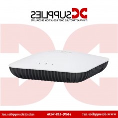 Fortinet FAP-432F-N FortiAP 432F Mbps PoE Wireless Access Point