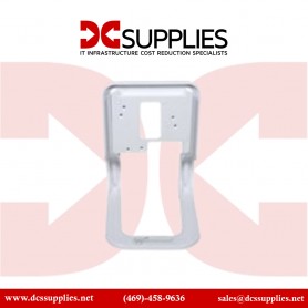 Fortinet FAP-MNT-WJ-20 Desk Mount for Wireless Access Point