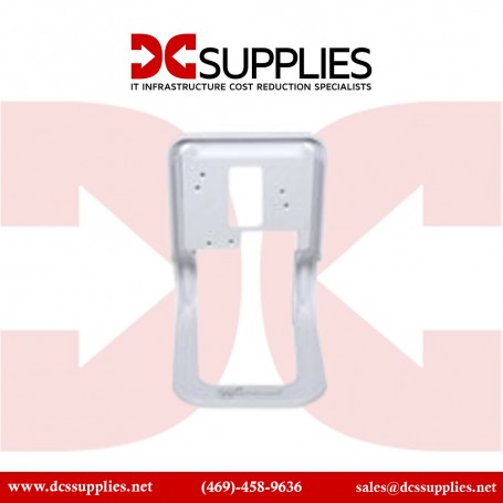 Fortinet FAP-MNT-WJ-20 Desk Mount for Wireless Access Point