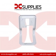 Fortinet FAP-MNT-WJ-20 Desk Mount for Wireless Access Point