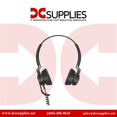 Jabra 5099-299-2159 Engage 50 II Engage 50 II Link USB-C MS Stereo
