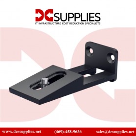 Jabra 14207-57 PanaCast Wall Mount, for Use to Mount The Jabra PanaCast onto The Wall