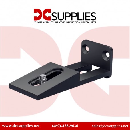 Jabra 14207-57 PanaCast Wall Mount, for Use to Mount The Jabra PanaCast onto The Wall