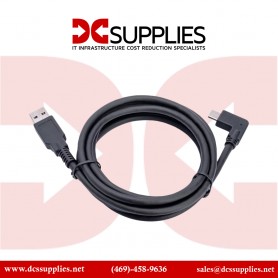 Jabra 14202-09 PanaCast USB Cable