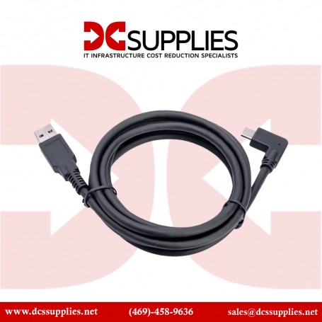 Jabra 14202-09 PanaCast USB Cable