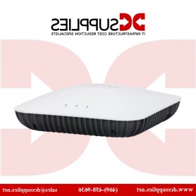 Fortinet FAP-431F-E FortiAP 431F 2402 Mbps PoE Wireless Access Point