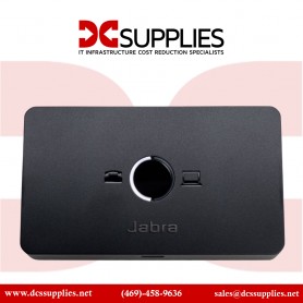 Jabra 1950-79 Link 950 USBA Incl USBA and USBC Cord