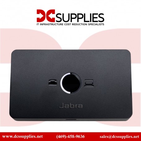 Jabra 1950-79 Link 950 USBA Incl USBA and USBC Cord