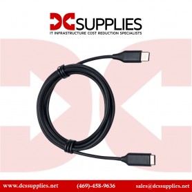 Jabra 14208-15 Link USB-C-USB-C Extension Cord 1.20 M