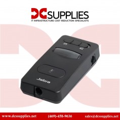 Jabra 860-09 LINK 860 audio processor for phone