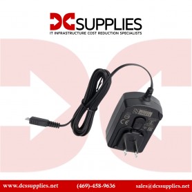 Jabra 14207-48 Link 950 Power Supply Us Incl Power Plug Adapter