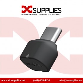 Jabra 14208-25 Link 380C UC USB-C Bluetooth Adapter
