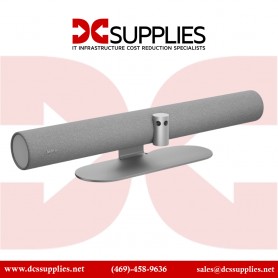 Jabra 8201-232 PanaCast 50 - video conferencing device