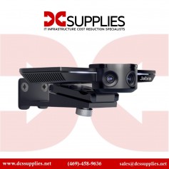 Jabra 8100-119 PanaCast 180 4K UHD Camera