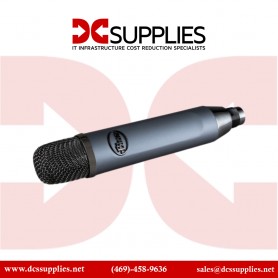 Blue 988-000379 Ember Cardioid Condenser Microphone
