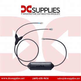 Jabra 14201-33 Link Avaya Ehs Adapter