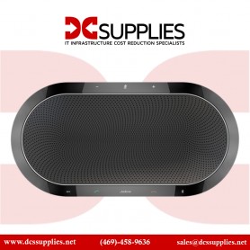 Jabra 7810-109 Speak 810 Conference Speakerphone