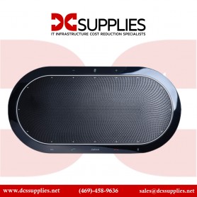 Jabra 7810-209 Speak 810 UC Conference Speakerphone