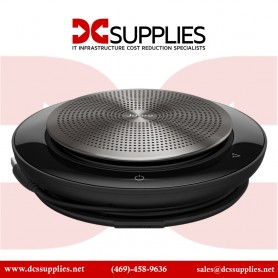 Jabra 7710-409 Speak 710 - Speaker phone