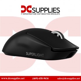 Logitech 910-006628 G Pro x Superlight 2 Mouse